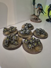 Warhammer Games Workshop 40k