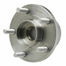 For Ford Mondeo MK4 2007-2015