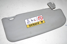 Nissan Qashqai MK1 J10  -