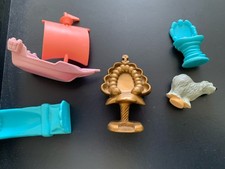 Disney Little Mermaid Ariel