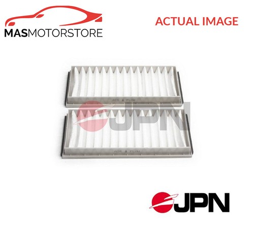 Cabin pollen filter dust - filter,