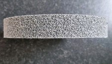 SCOTCH BRITE WHEEL EXL 2A MED UNITIZED WHEEL X 1 BRAND NEW