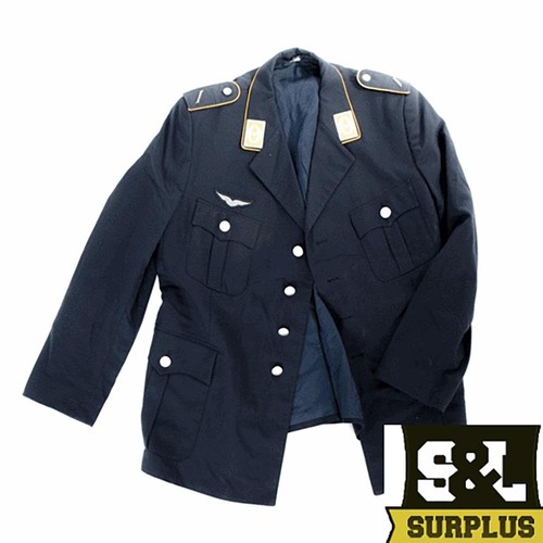 Army surplus uniform - jacket, of