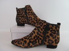 Ladies Forever Comfort By Next