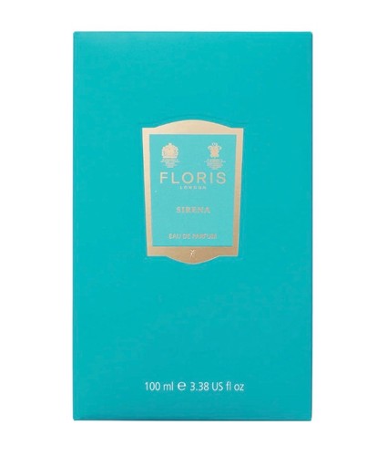 Floris london sirena - ‘,