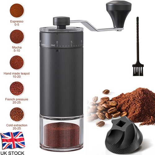 Manual coffee grinder hand - coffee,