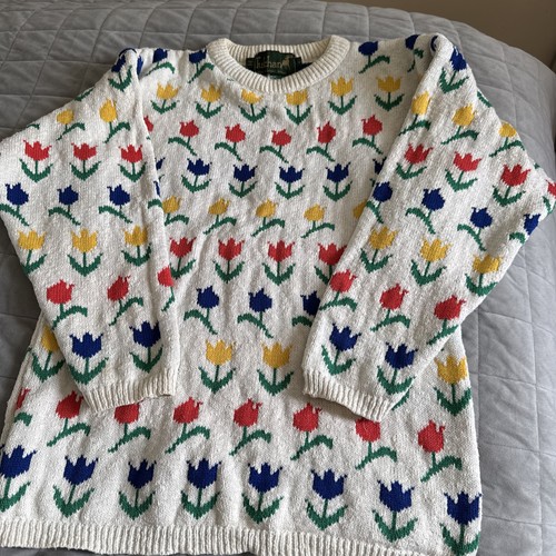 Tulchan pure cotton tulip - pure,