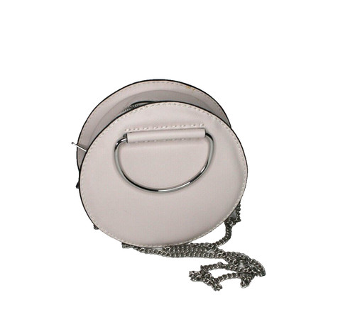 Woman zara round - woman's,