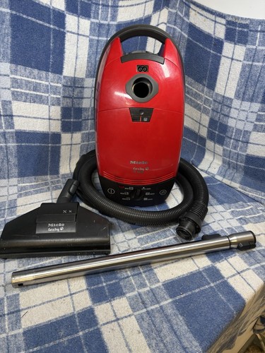 Miele s716 1800w - tt,