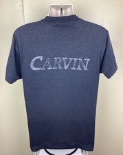 Vtg 80s 90s Carvin Guitars