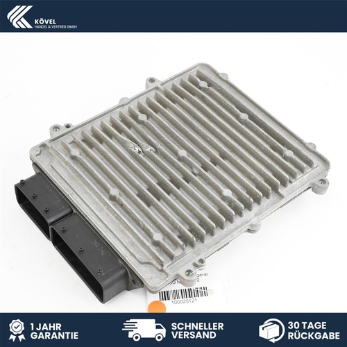 Mercedes w212 e350 cgi - mercedes,