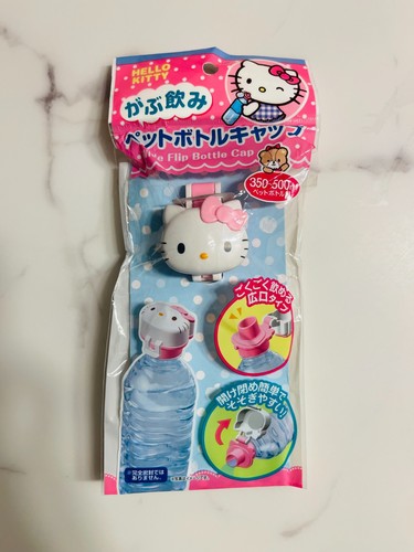 Hello kitty flip - kitty, flip-top