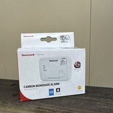 Honeywell XC70 Alternative -