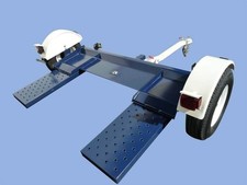 TOW MAX HEAVY DUTY CAR TOW