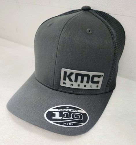 Kmc wheels flexfit - wheels,