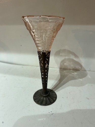 Vintage old antique - old,