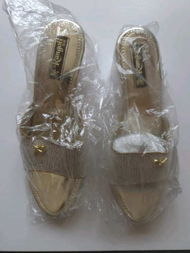 Gold indian wedding - gold, &
