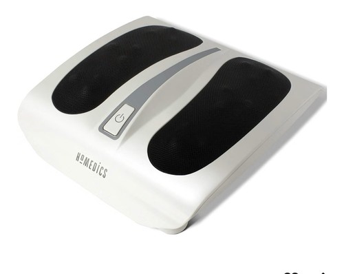 Homedics ts9 deluxe shiatsu - deluxe,