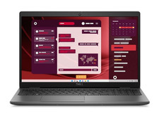  FAULTY Dell Latitude 3550