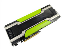 Nvidia Tesla M10 32GB GDDR5