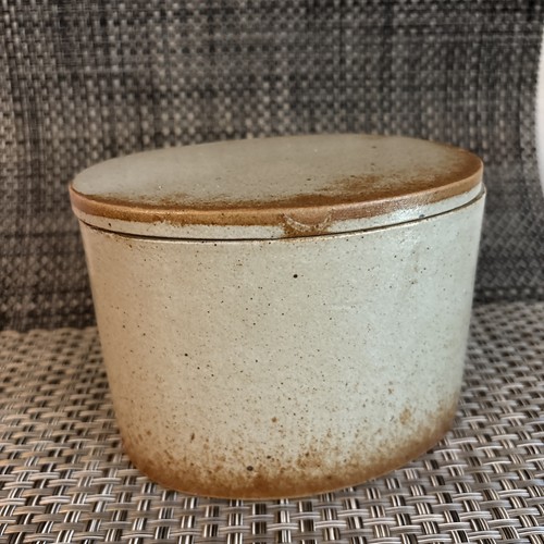 Vintage mcm dansk trinket - dansk,