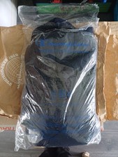 Mens Champion Puffa Jacket