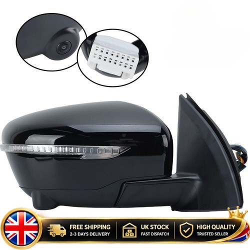For 2014 2021 nissan - 2014-2021, qashqai
