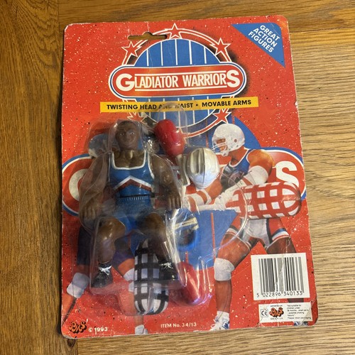 Vintage gladiator warriors - vintage,