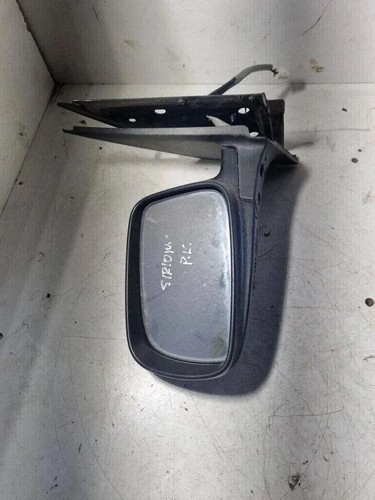 Daihatsu sirion other - daihatsu,