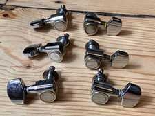 1990s Hohner Professional SE