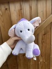 Vintage Disney Fisher Price