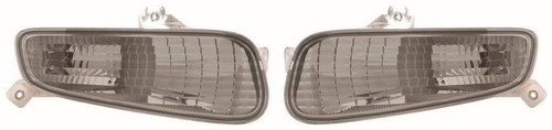 For fiat punto evo 2010 - punto, 2010-2012