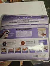 Dreamland Intelliheat Premium