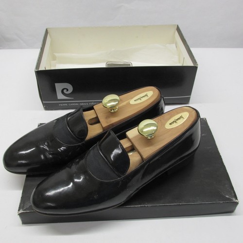 Vintage pierre cardin - cardin, mens