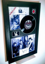 Stiff Little Fingers