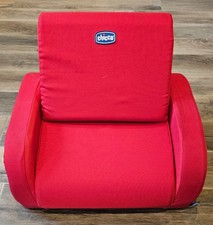 Chicco Twist Children’s