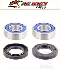 Yamaha XT 660 R 2004-2016 ALL BALLS Front Wheel Bearing Kit