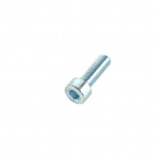 Keston c08300110 fan screw - c08300110,