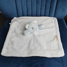 Blankets & Beyond Bear Comforter