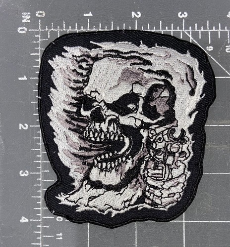 Sons anarchy california - of,