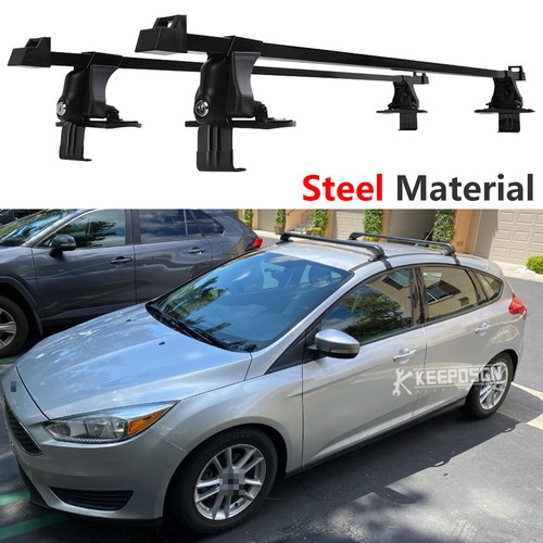Roof rack cross bar cargo - roof,