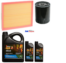 For LTi TX4 Taxi 2.5 Diesel