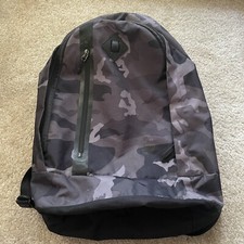 Nike Cheyenne Backpack Print