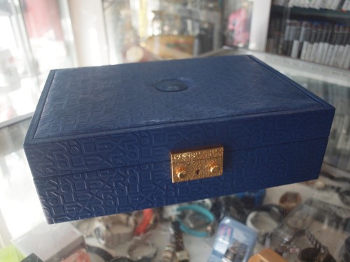 Genuine rolex watch jewelry - genuine,