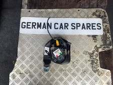 2012 VW GOLF MK6 MATCH 1.4 TSI