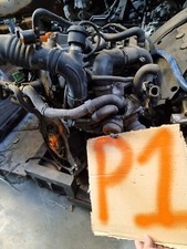 Volkswagen Golf 1.8 Turbo AGU