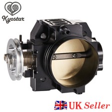 KYOSTAR 70mm Throttle Body For