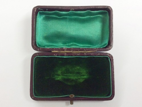 Antique brooch pin jewellery - antique,