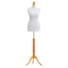 Size female tailors - size, 10/12