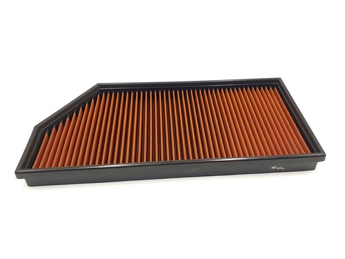 Filter p08 sprint - sprint,